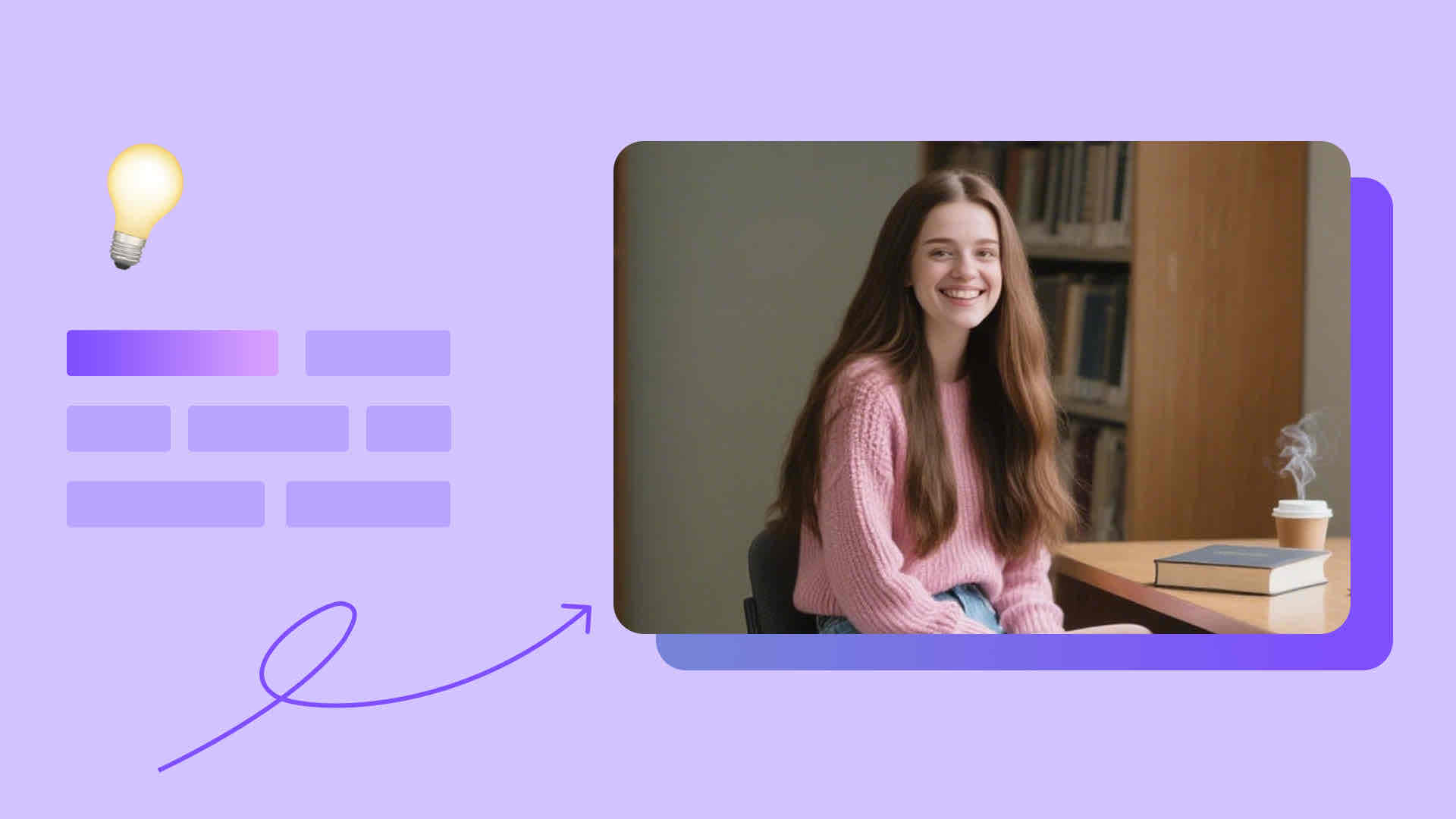 Design Your MultiTalk AI Avatars