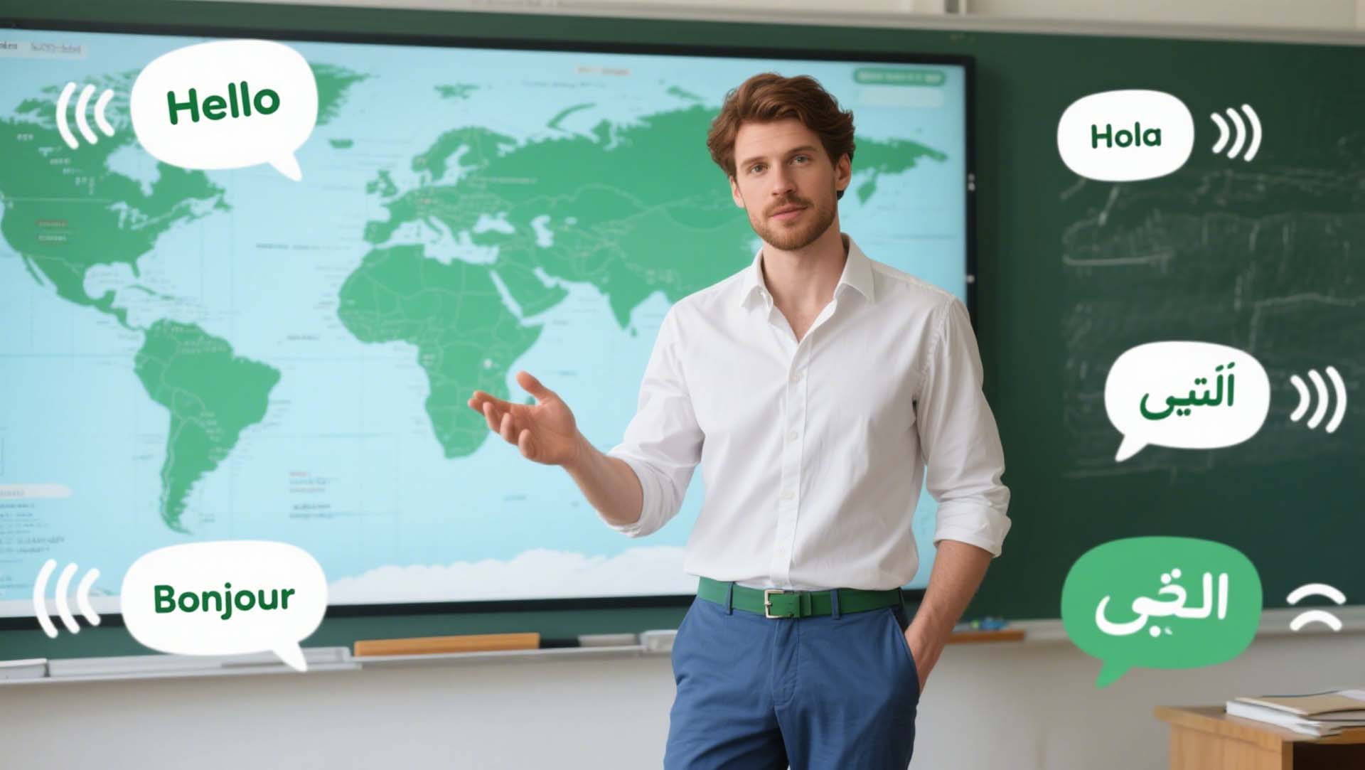 Minimax, ElevenLabs, and Cartesia: Advanced multilingual support